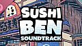 Sushi Ben Soundtrack