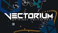 Vectorium Original Soundtrack