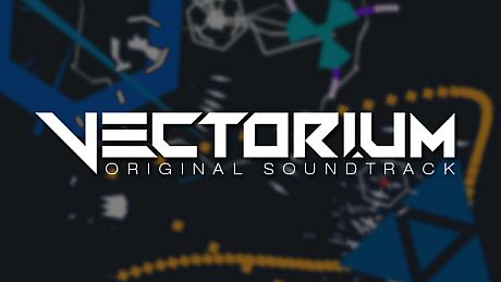 Vectorium Original Soundtrack DLC