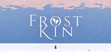 Frost Kin Game