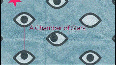 A Chamber of Stars Game