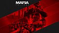 Mafia: Trilogy