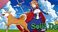 犬神ディフェンダーズ / Soul Dog TD Soundtrack