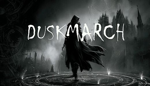 Duskmarch