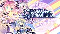 Moero Chronicle - Deluxe Pack