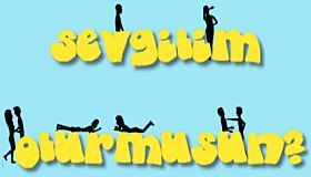 Sevgilim Olur musun ?