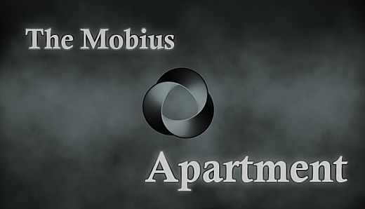 The Mobius: Apartment