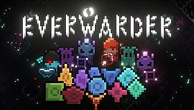 Everwarder