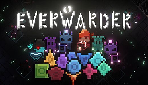 Everwarder