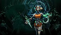 Acheter Hades II PC