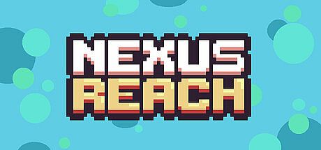 Nexus: Reach Game