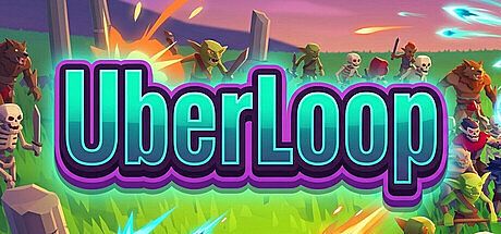 UberLoop Game