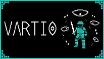 Acheter Vartio PC