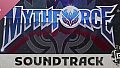 MythForce - Official Soundtrack