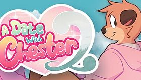 A Date With Chester 2