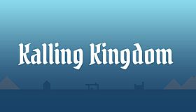 Kalling Kingdom