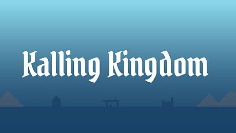 Kalling Kingdom Game