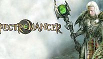 Kup Spectromancer na PC