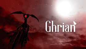 Ghrian