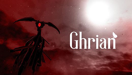 Ghrian