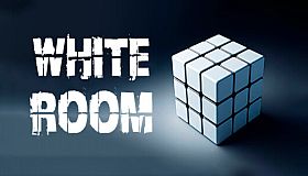 White Room