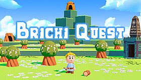 Brichi Quest