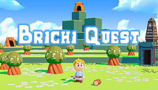Brichi Quest