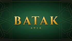 Batak