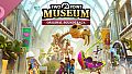 Two Point Museum Soundtrack