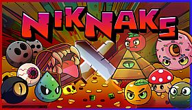 NikNaks
