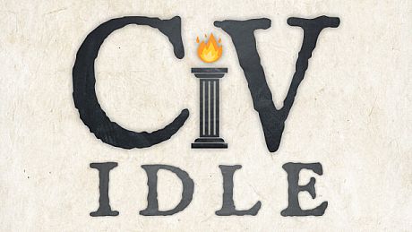 CivIdle Game