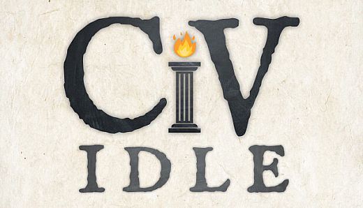 CivIdle