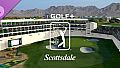 GOLF+ - TPC Scottsdale