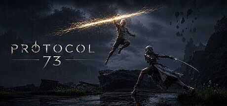 Protocol 73: The Zenith Game