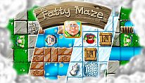 Buy Fatty Maze's Adventures PC