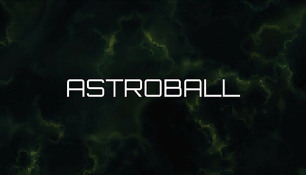 Buy Astroball