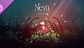 Neva: Prologue