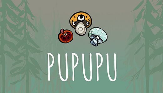 Pupupu