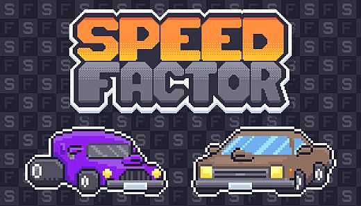 Speed Factor
