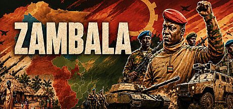 Zambala Game