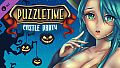 PUZZLETIME: Uncensored (18+)