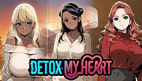 Detox My Heart