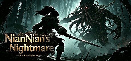 NianNian's Nightmare