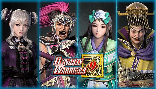 Additional Scenarios Pack/追加シナリオパック