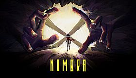 Numbra