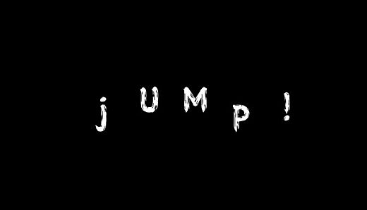 jUMp!