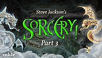 Comprar Sorcery! Part 3 para PC