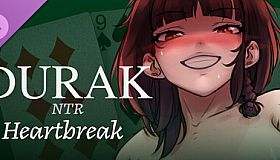 Durak NTR: Heartbreak