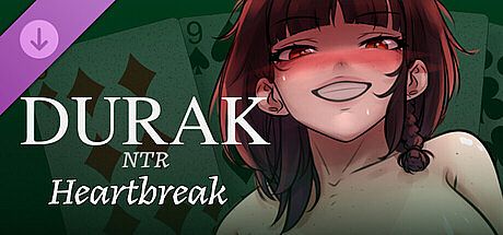Durak NTR: Heartbreak DLC