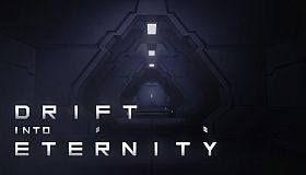 Drift Into Eternity